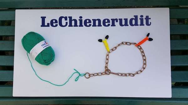 Interdit d’interdire…