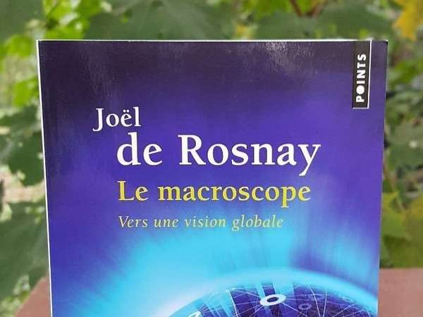 Approche Systémique