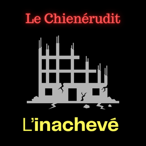 L’inachevé dans le dressage des chiens de compagnie  Comprendre l’impact des expériences incomplètes selon la Gestalt