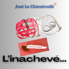 illustration de l'introduction