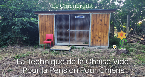 Notre Ami le Chêne