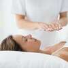 Tarifs de reiki
