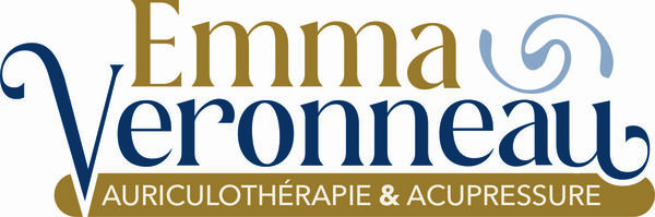 Logo EMMA VERONNEAU