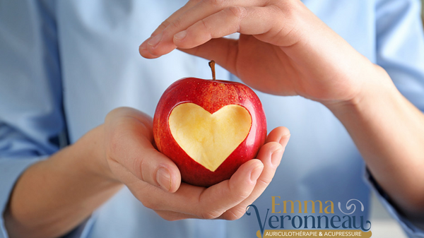 Cholestérol : quels aliments éviter ou à favoriser ? 