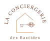 logo La Conciergerie des Bastides à Penne-d'Agenais
