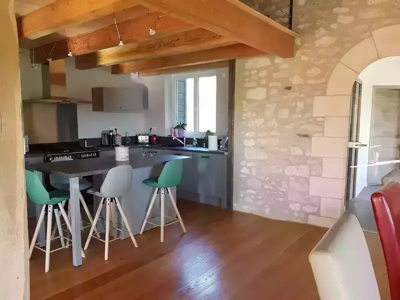 71775bdf-d5fc-49ef-b367-7a845bfd9343