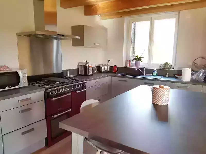 59a74693-c2bd-4012-889c-b5c087ab9f21