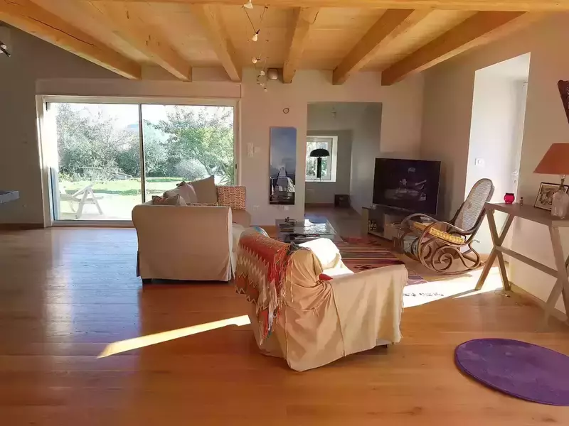 56af307d-b0e2-45fe-b3da-0f944717eb3f