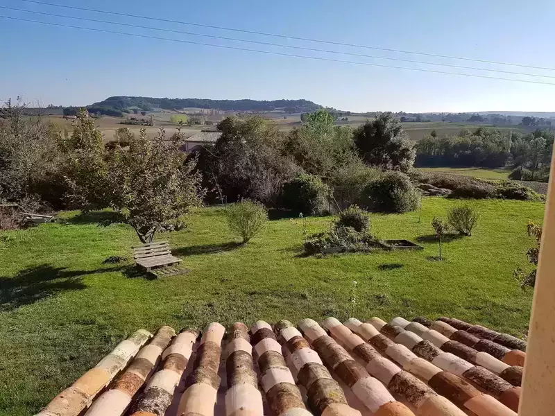 efba851f-29aa-4c8c-a3e9-037a878adcf3