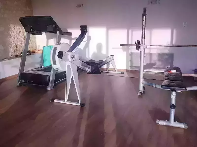 c98ddd93-ea24-4137-91fb-c3d882a9ff5c