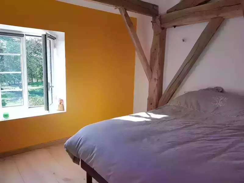 9b5f2dc0-44cf-4a36-9377-ac74f563b26f