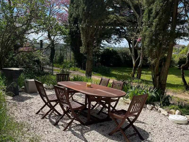 32286355-15ba-4696-962d-9015cfbb7987