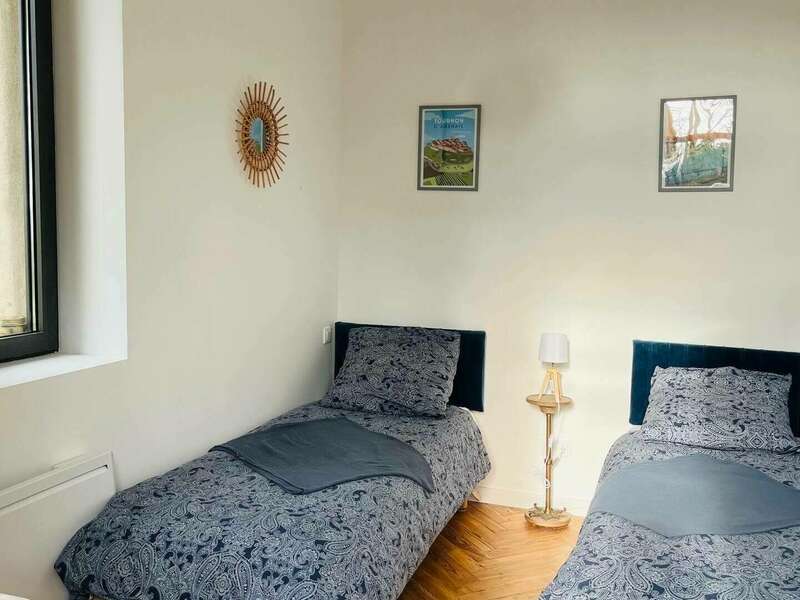 91971a3e-49a6-4be7-add6-0eb75115567a