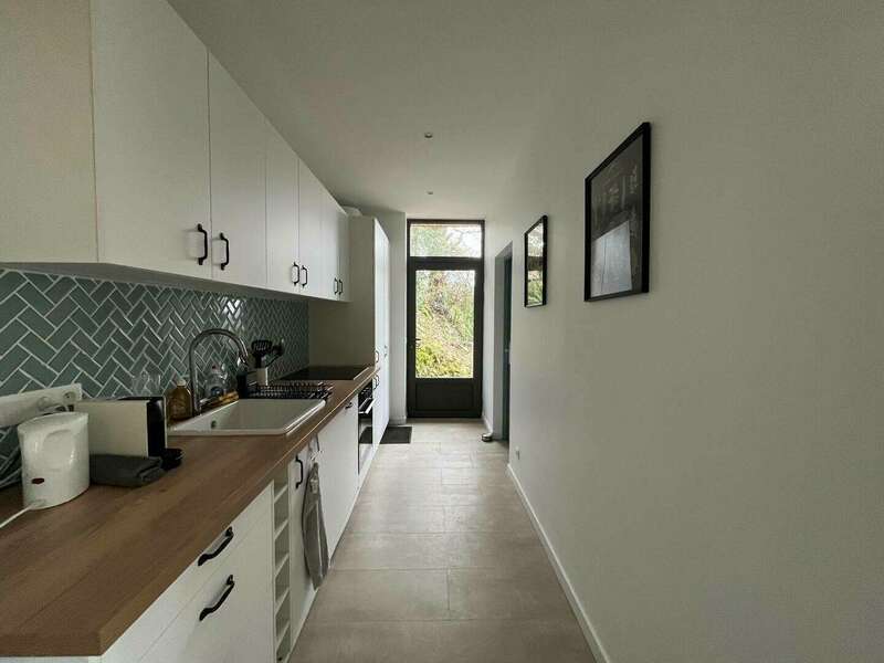 0fd37dce-9fe6-4794-8049-9211b7eefcd3