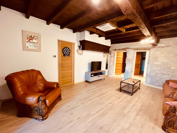 capture_d_ecran_2025-02-26_155106