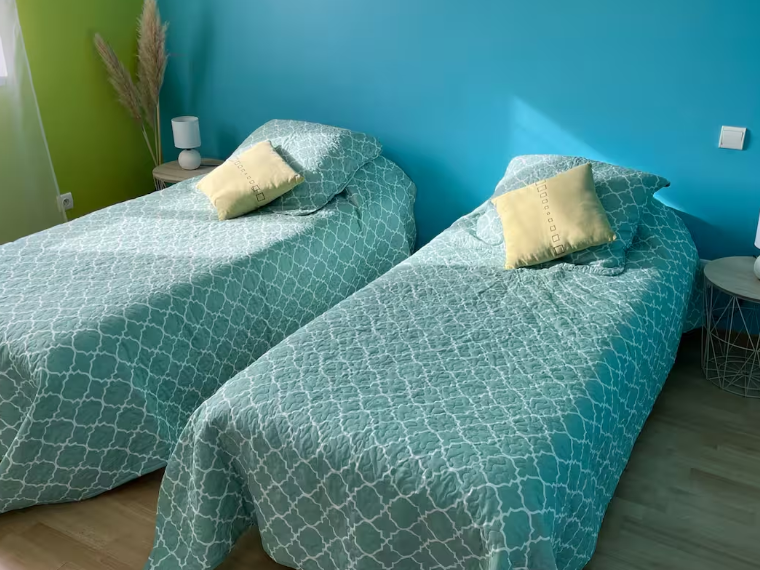 capture_d_ecran_2025-04-09_151743