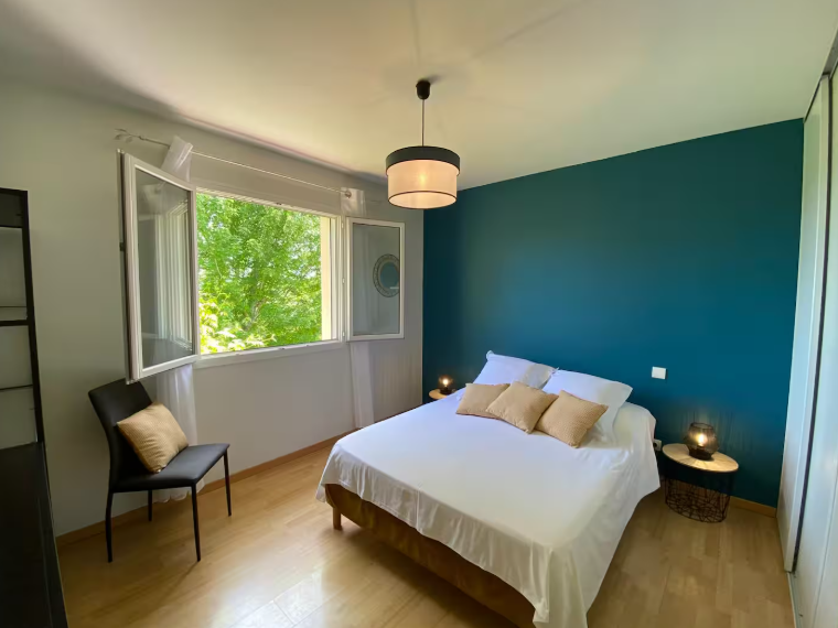 capture_d_ecran_2025-04-09_151726