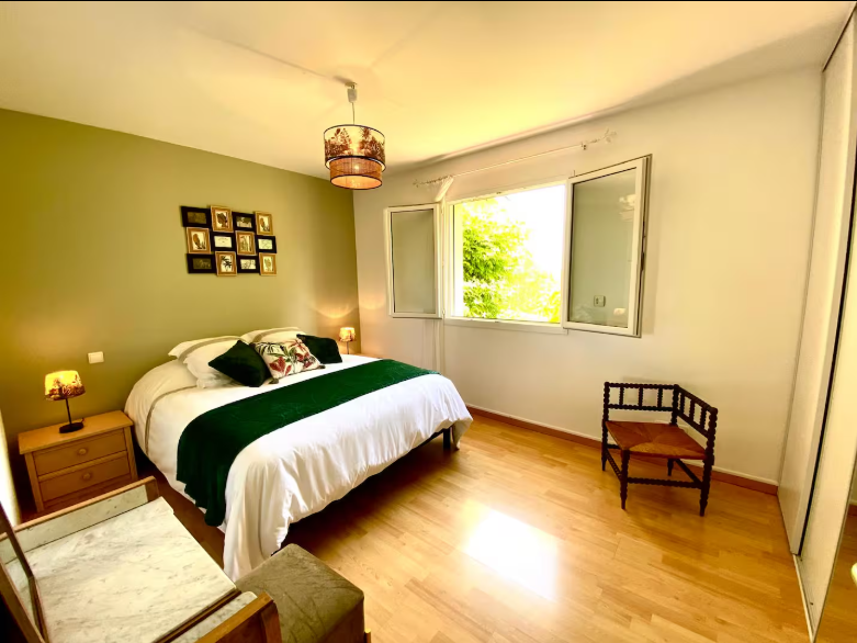 capture_d_ecran_2025-04-09_151710