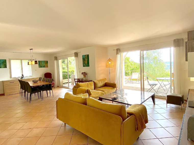 capture_d_ecran_2025-04-09_151633