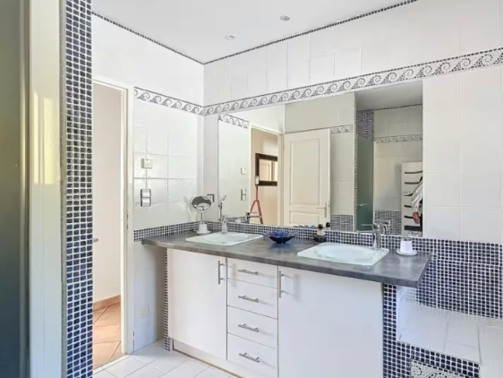 capture_d_ecran_2025-04-09_151822