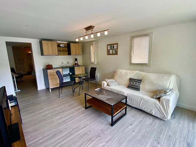 capture_d_ecran_2025-04-09_151650