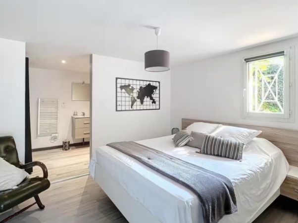 capture_d_ecran_2025-04-09_151802