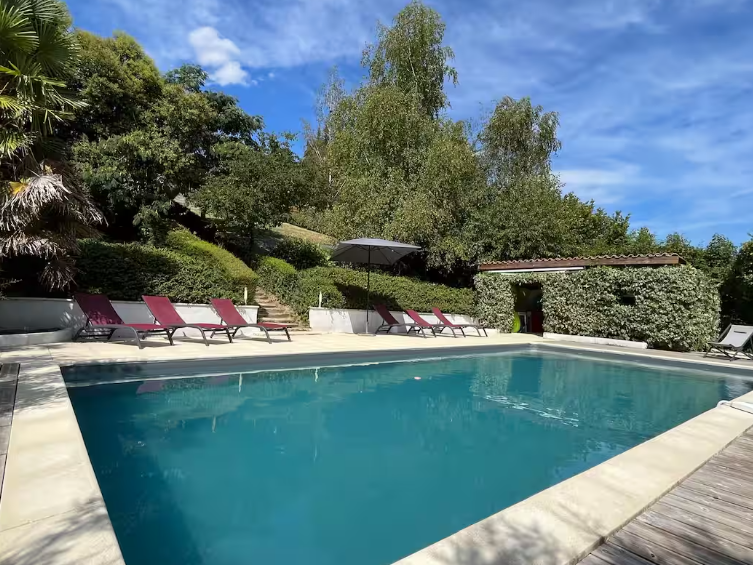 capture_d_ecran_2025-04-09_151923