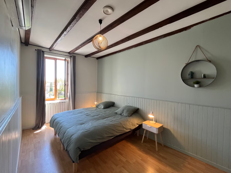 capture_d_ecran_2025-05-07_105710