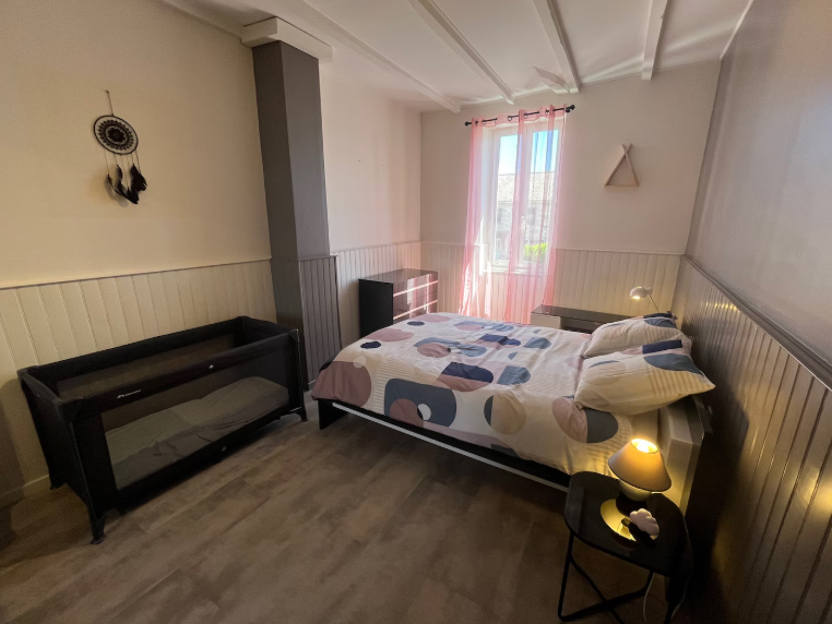 capture_d_ecran_2025-05-07_105650