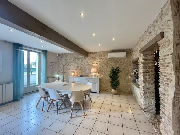 capture_d_ecran_2025-05-07_105613