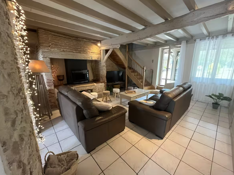 capture_d_ecran_2025-05-07_105537