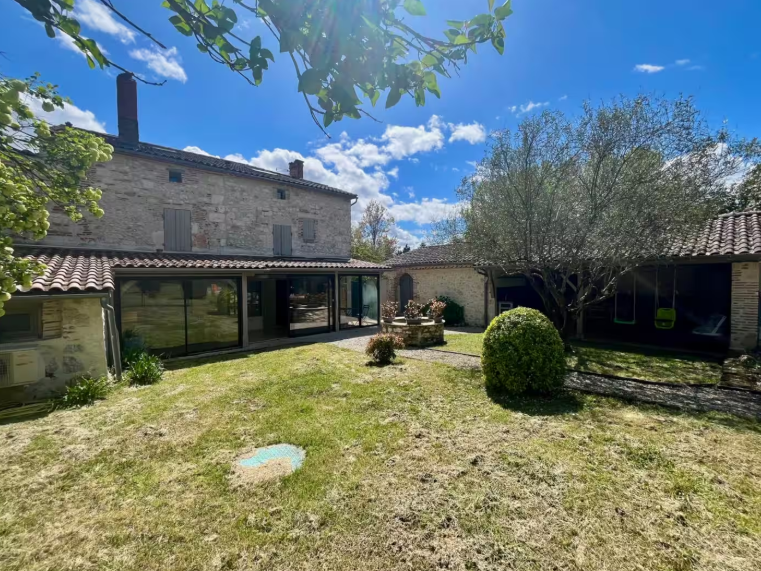 capture_d_ecran_2025-05-07_105902