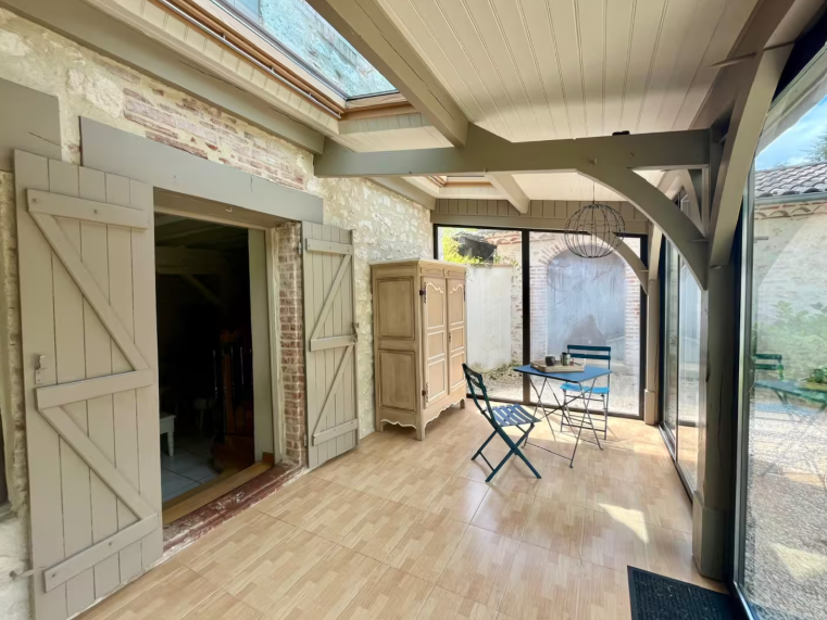 capture_d_ecran_2025-05-07_105846