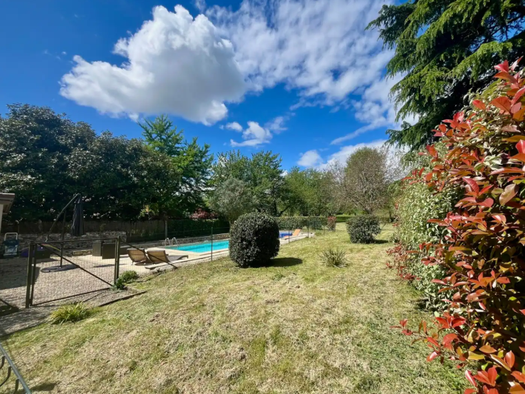 capture_d_ecran_2025-05-07_105830