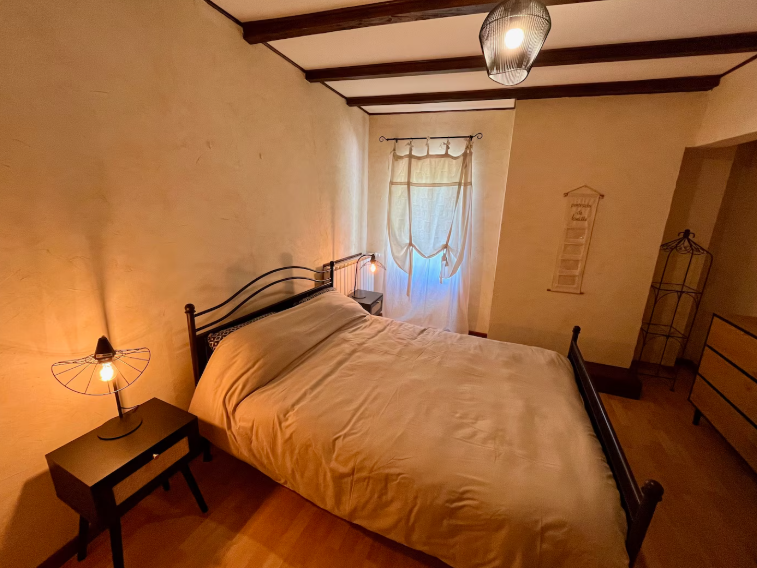 capture_d_ecran_2025-05-07_105739