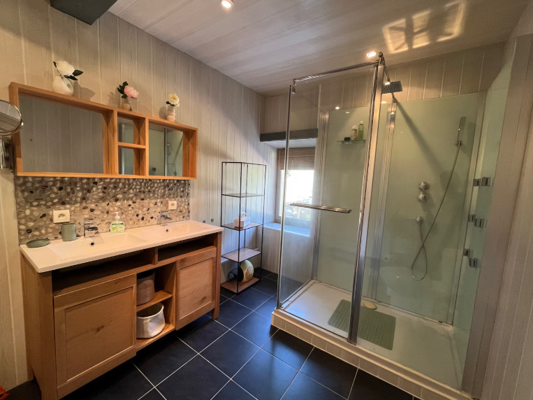 capture_d_ecran_2025-05-07_105813