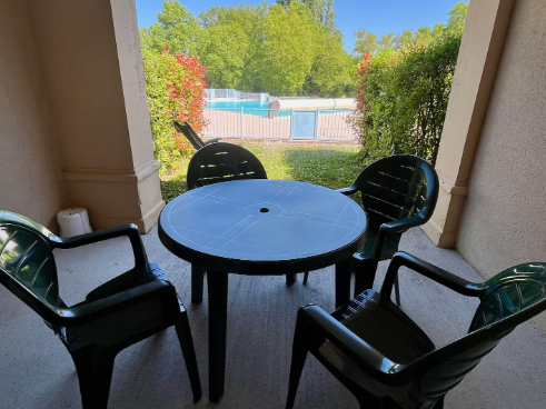 capture_d_ecran_2025-05-07_110338