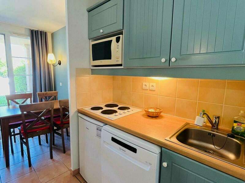 5577d964-0773-44d8-8d81-2337558042a2