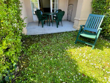 capture_d_ecran_2025-05-07_110405