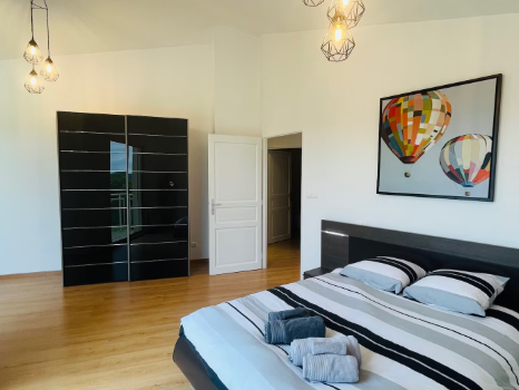 capture_d_ecran_2025-05-28_093115