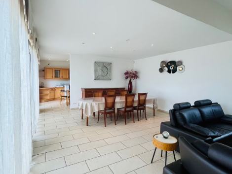 capture_d_ecran_2025-05-28_093014