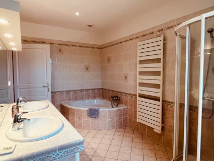 capture_d_ecran_2025-05-28_093222