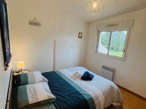 capture_d_ecran_2025-05-28_093206