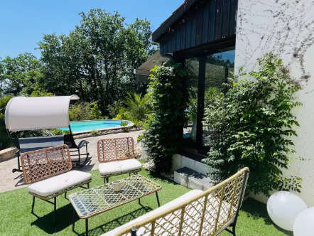 capture_d_ecran_2025-06-03_104358