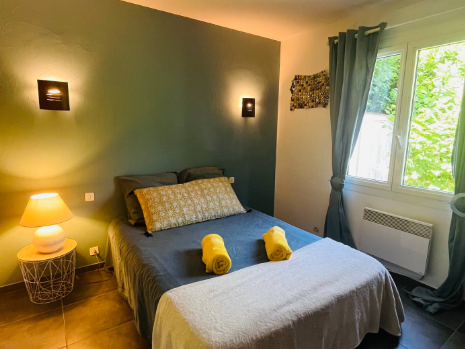 capture_d_ecran_2025-06-03_104239