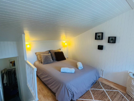 capture_d_ecran_2025-06-03_104219