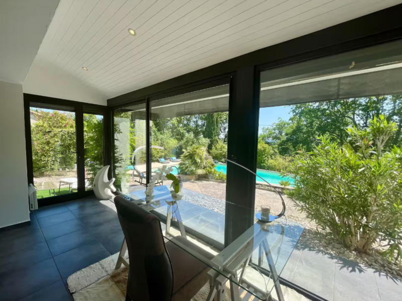 capture_d_ecran_2025-06-03_104336