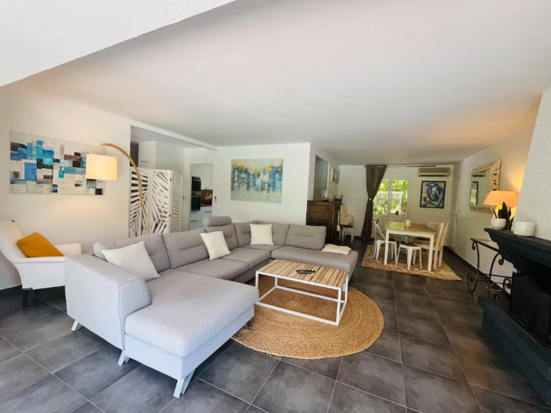 capture_d_ecran_2025-06-03_104138