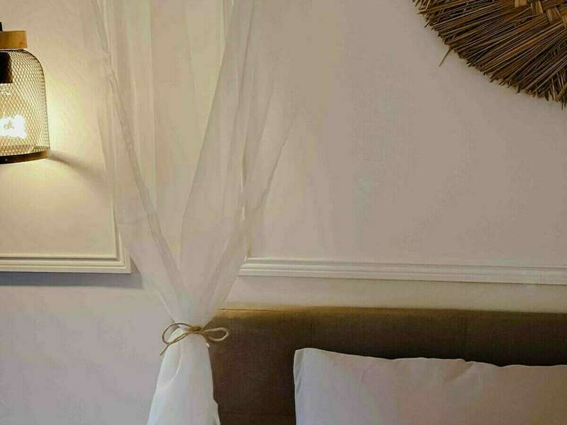 6c0b1e81-ada2-43a7-b8bd-bec19802e2ef