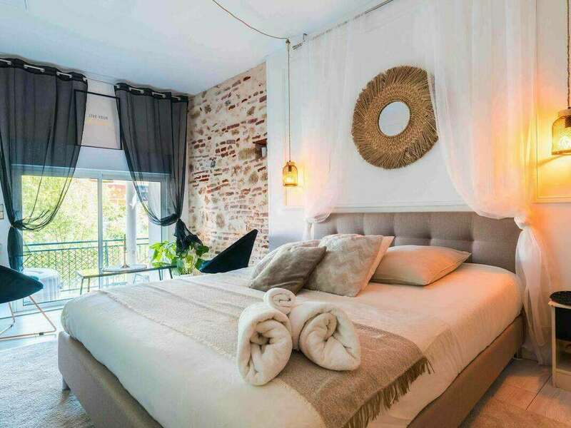 10a2eda9-12ac-4036-9728-a1c1d40db544